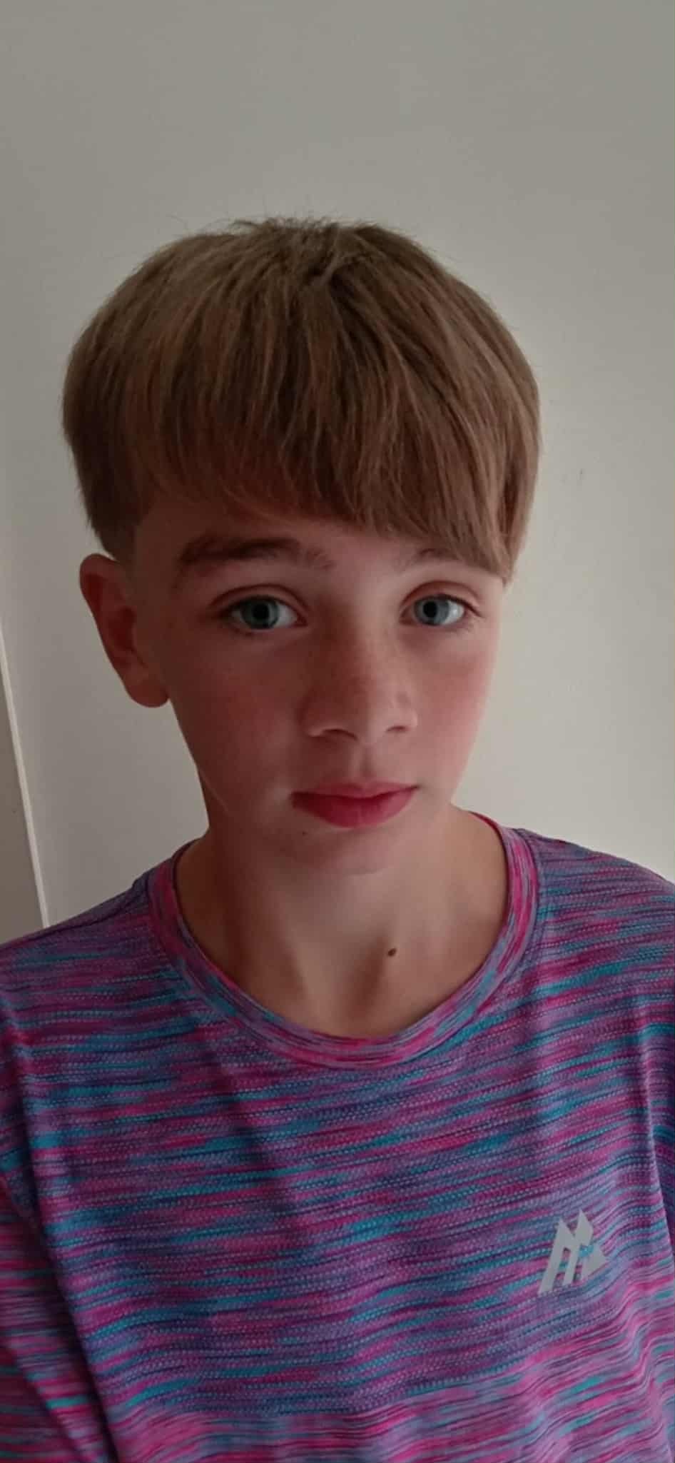 User-uploaded image 1