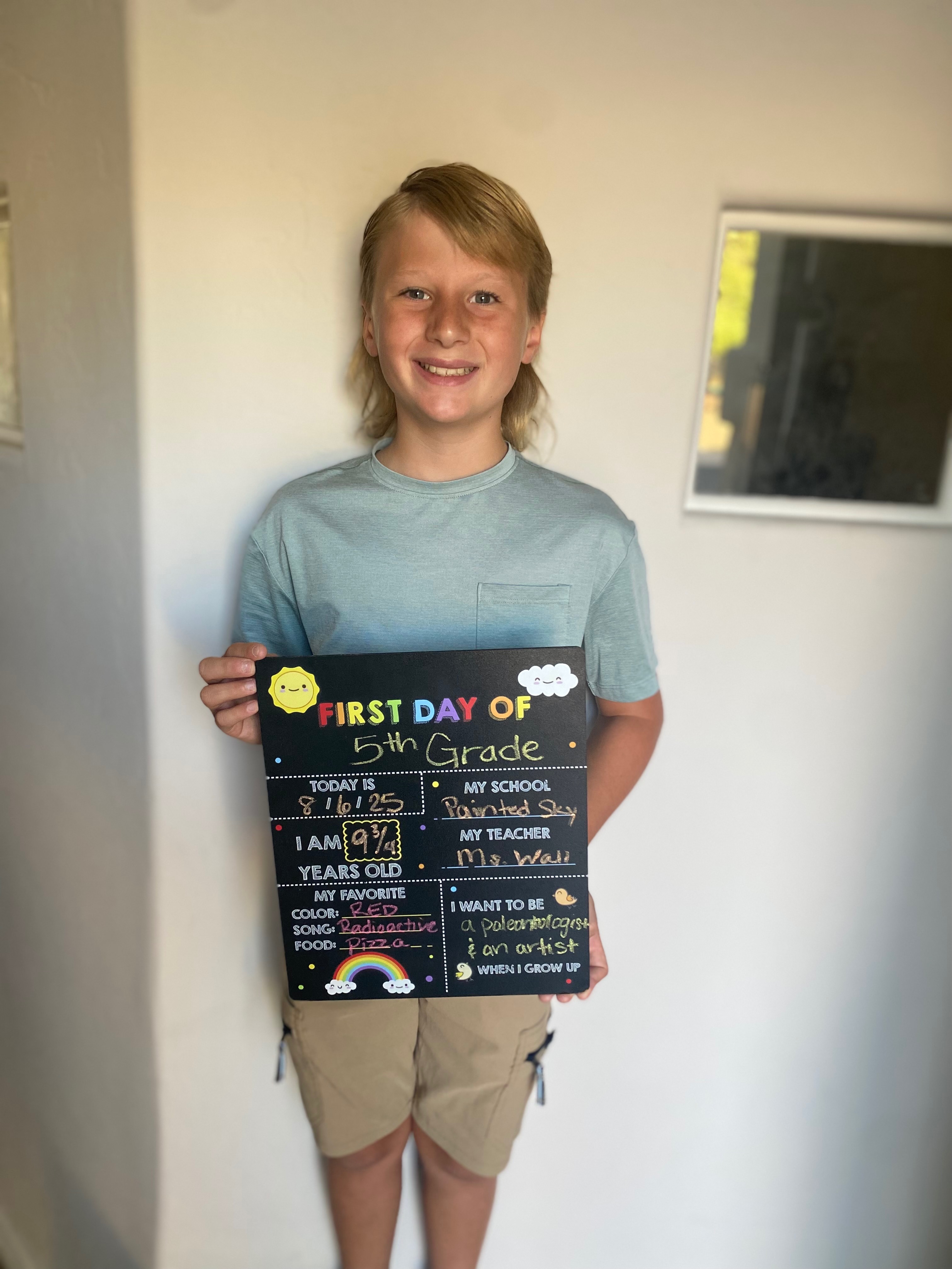 User-uploaded image 1