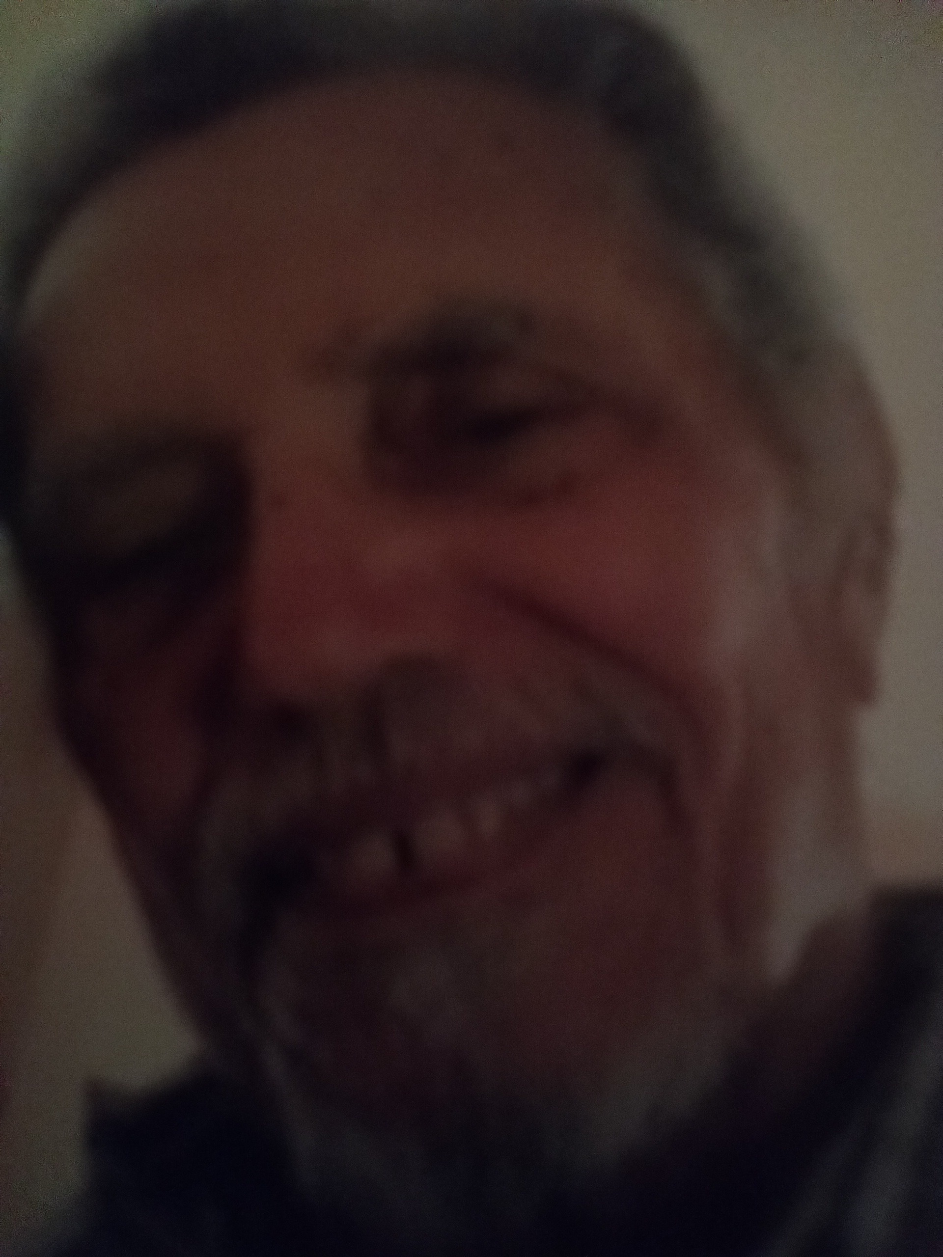 User-uploaded image 1