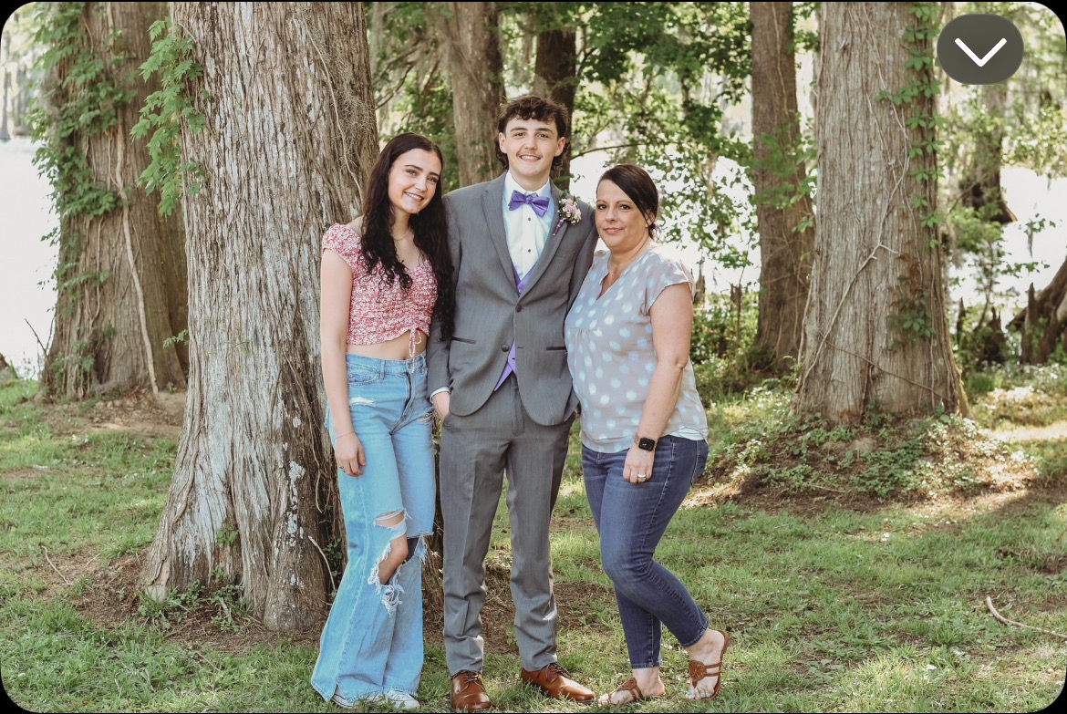 User-uploaded image 1