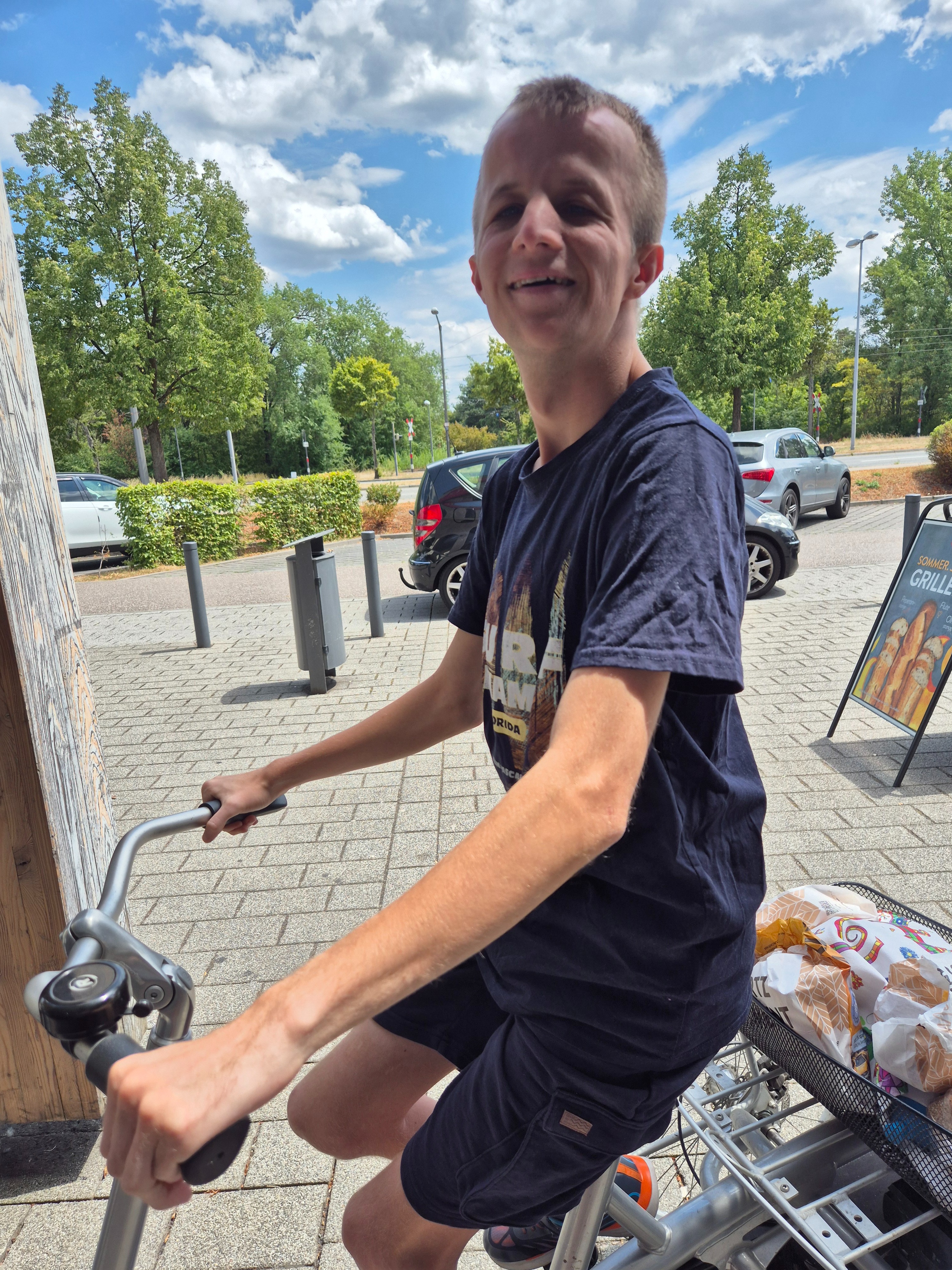 User-uploaded image 1