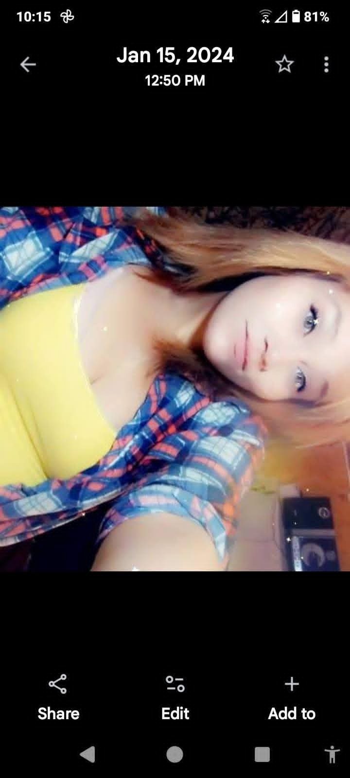 User-uploaded image 1