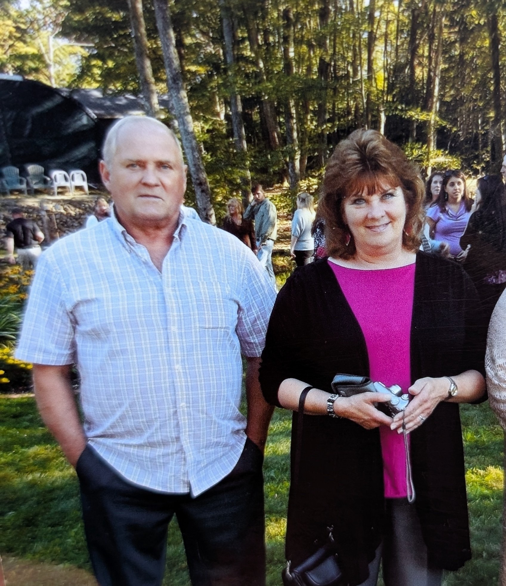 User-uploaded image 1