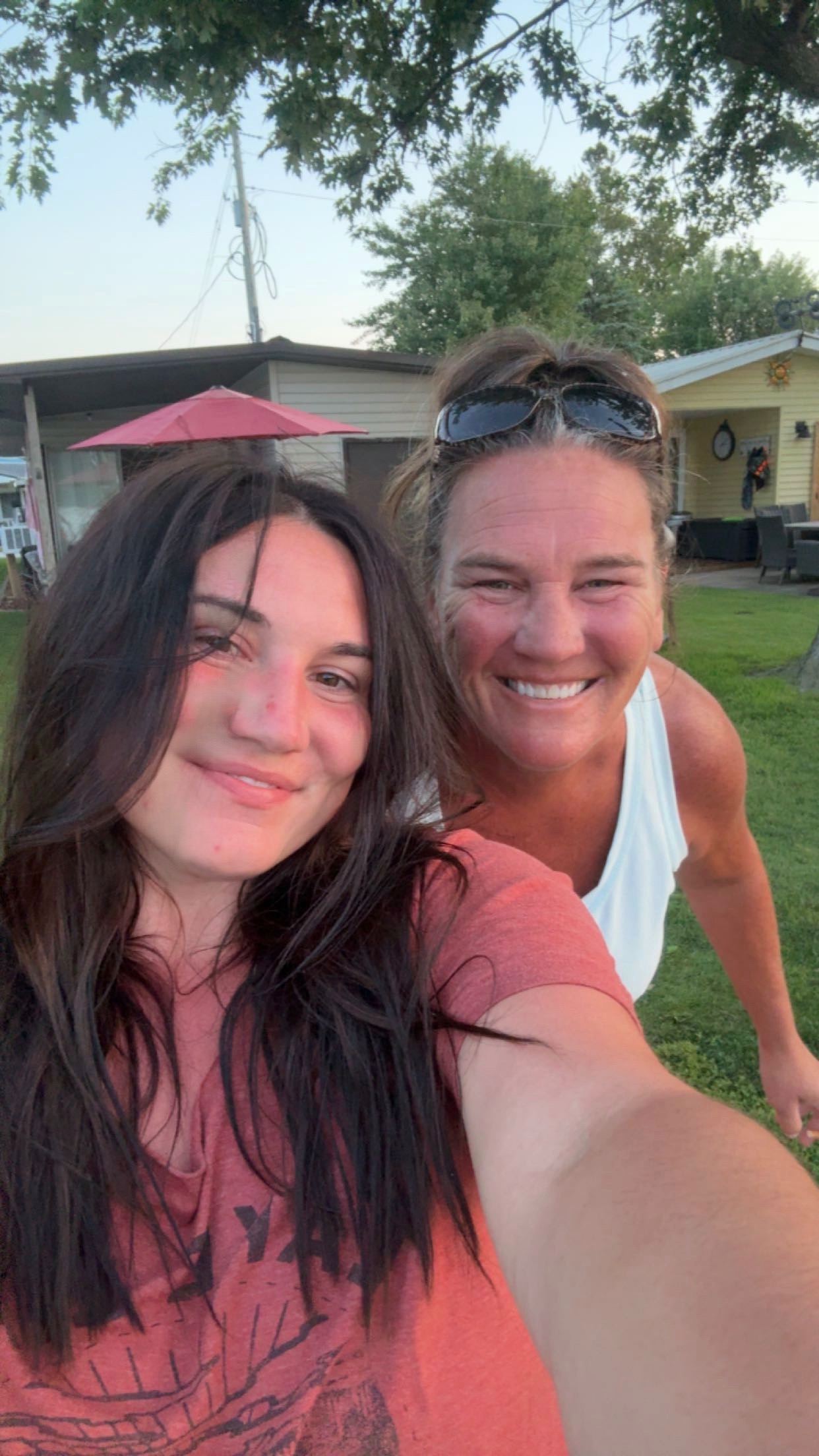 User-uploaded image 1