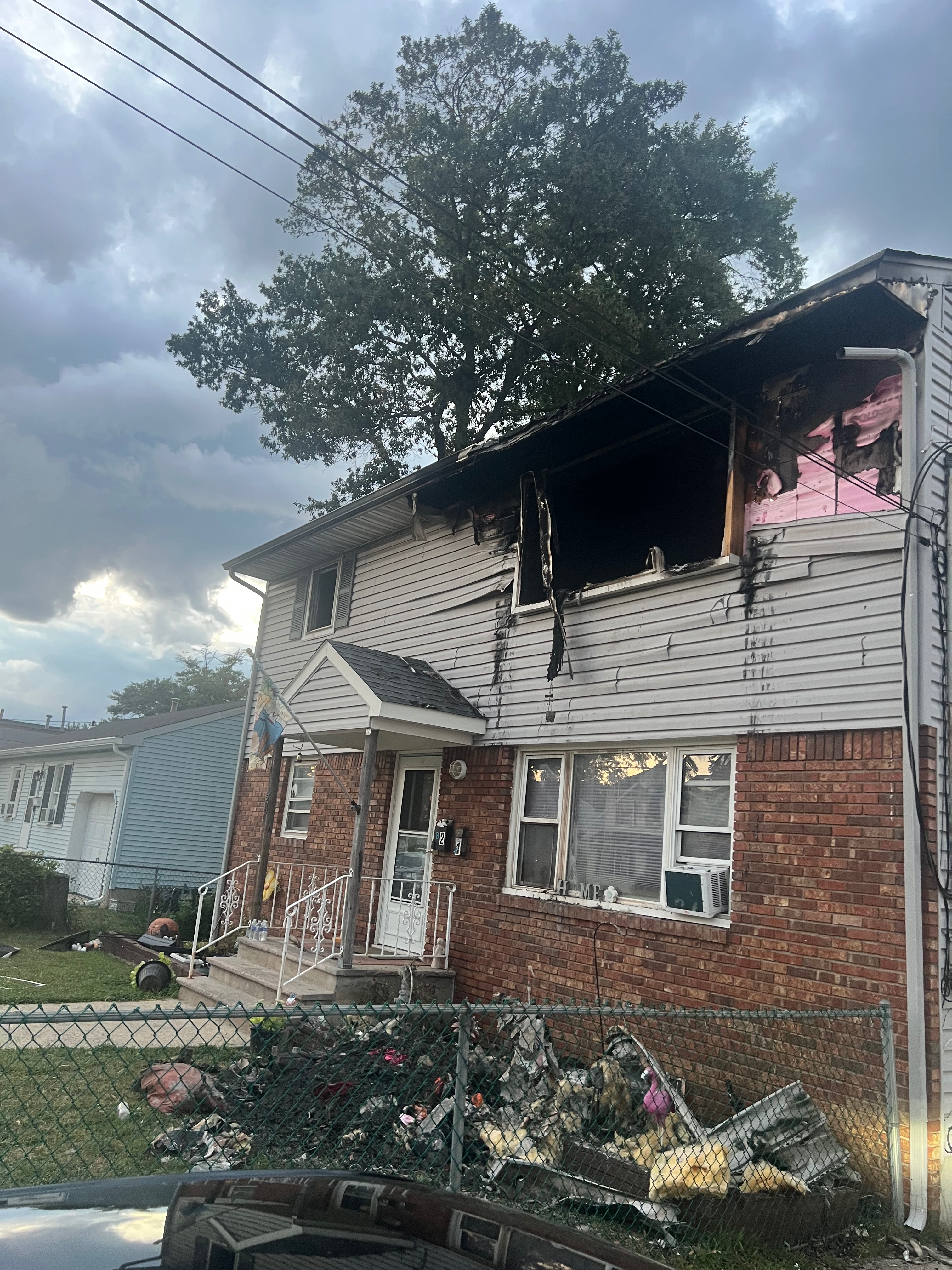 User-uploaded image 1