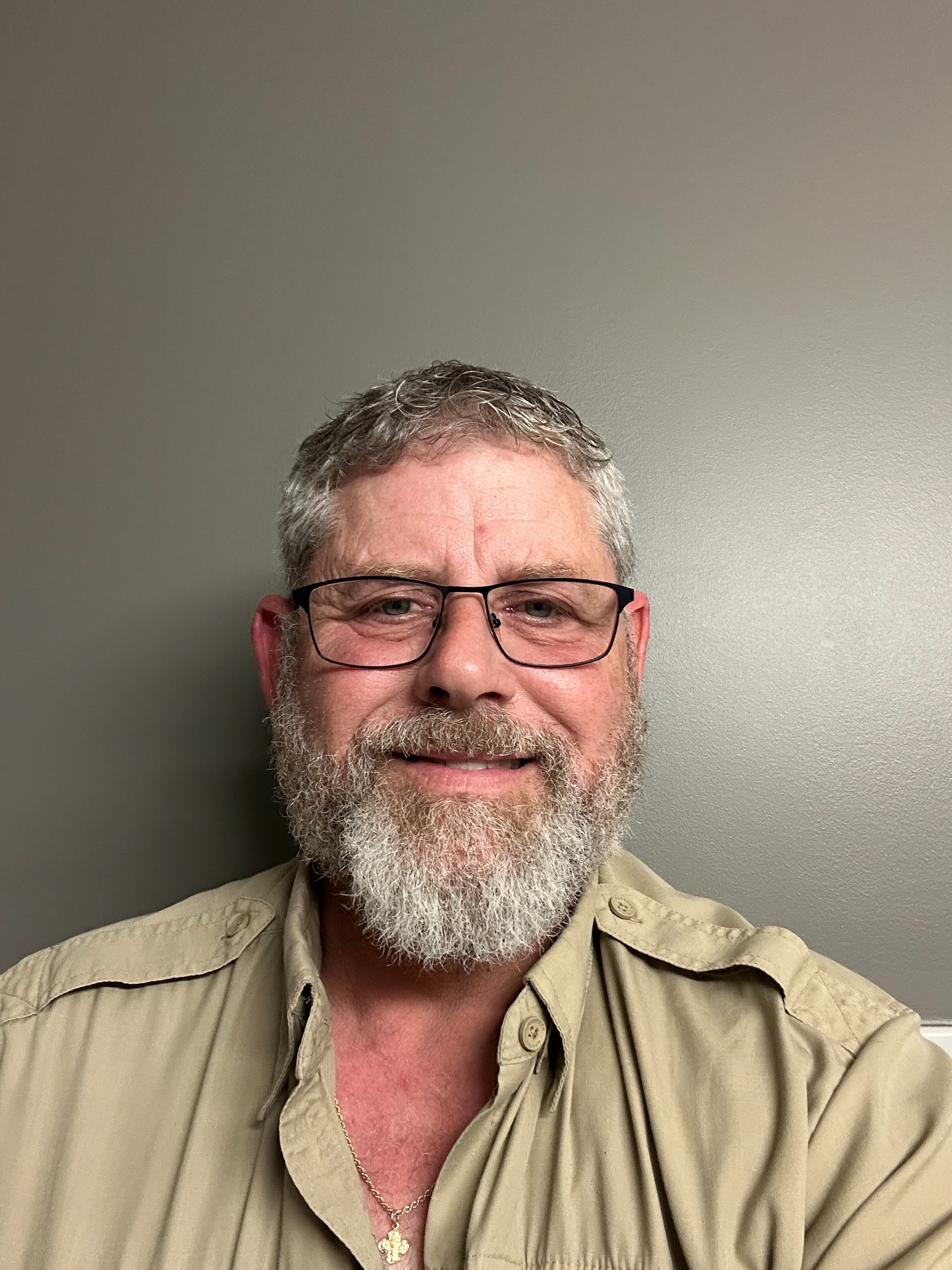 User-uploaded image 1