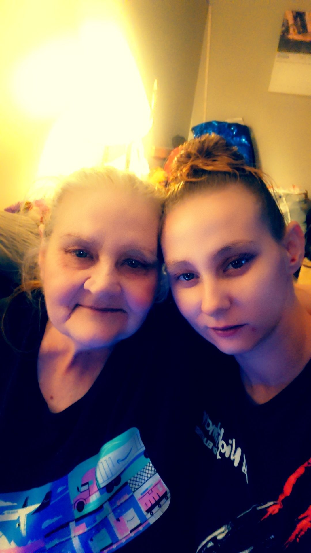 User-uploaded image 1