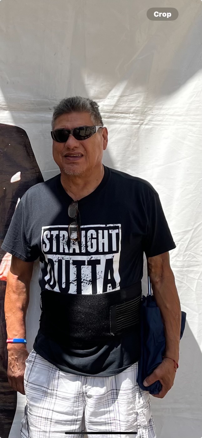 User-uploaded image 1