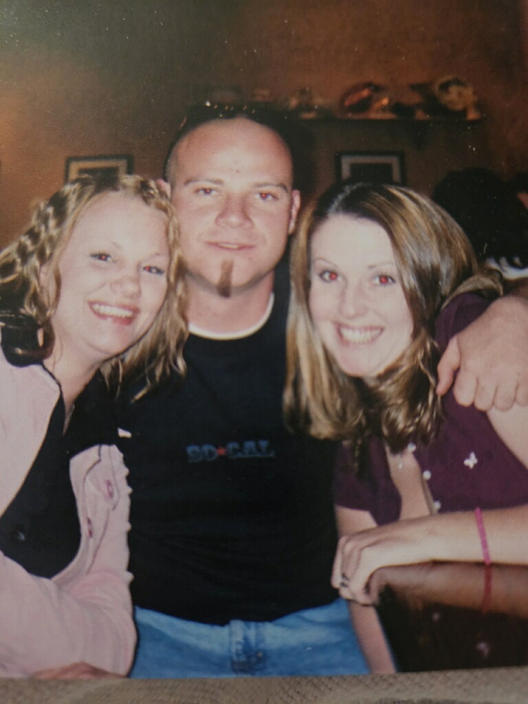 User-uploaded image 1