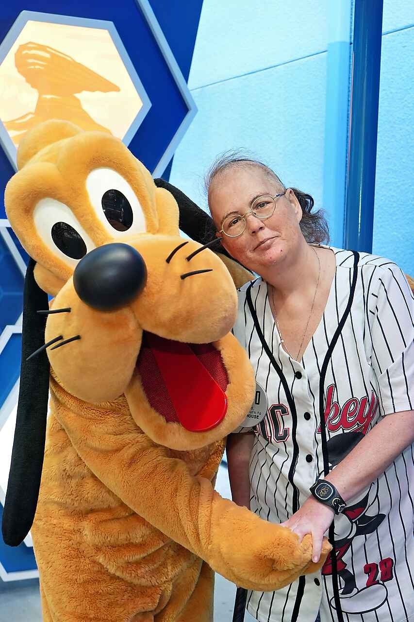 User-uploaded image 1