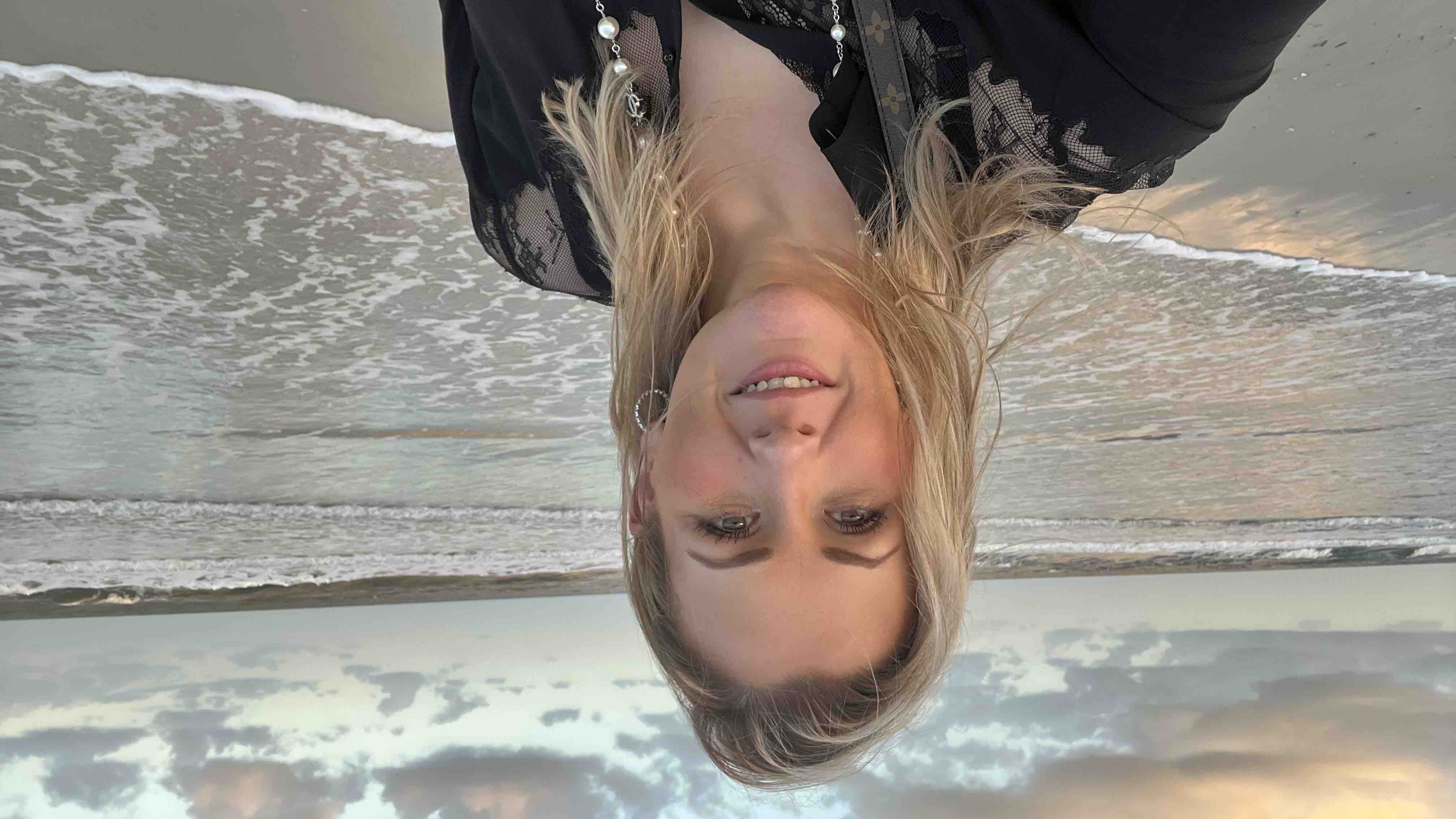 Help Danielle's Journey to Heal and Overcome