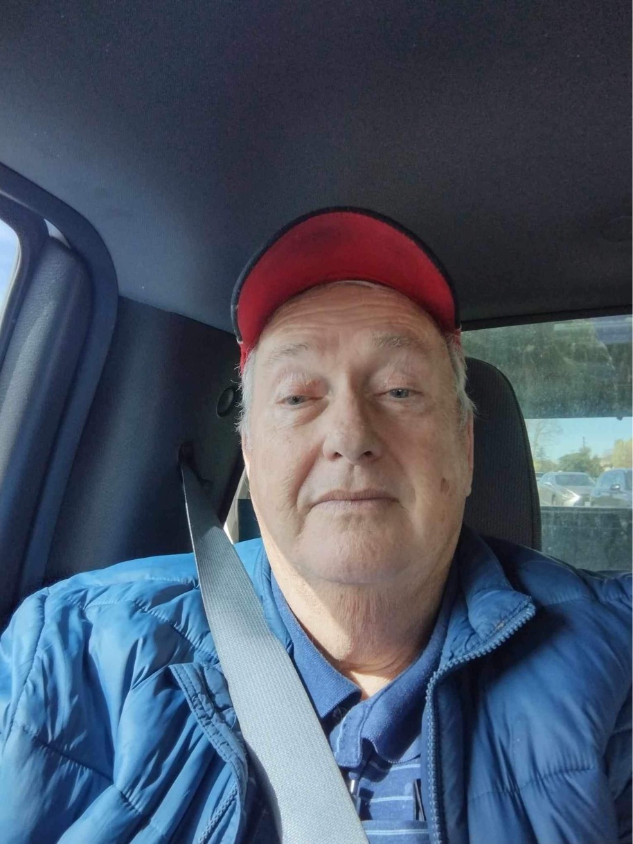 User-uploaded image 1