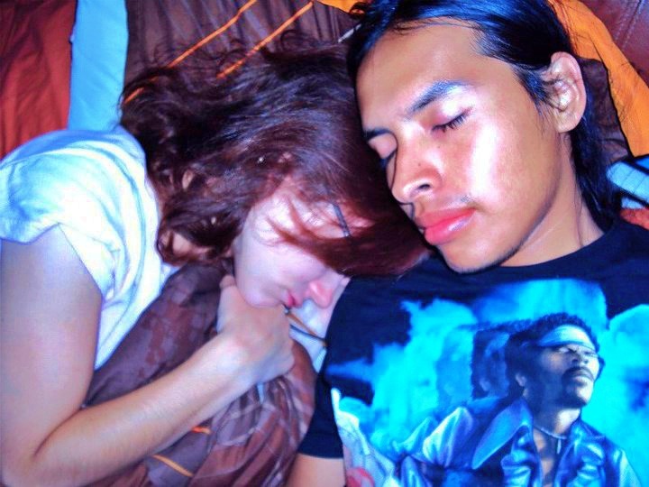 User-uploaded image 1