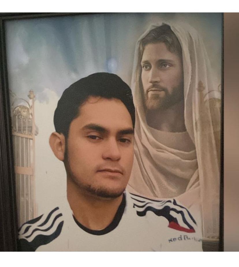 User-uploaded image 1