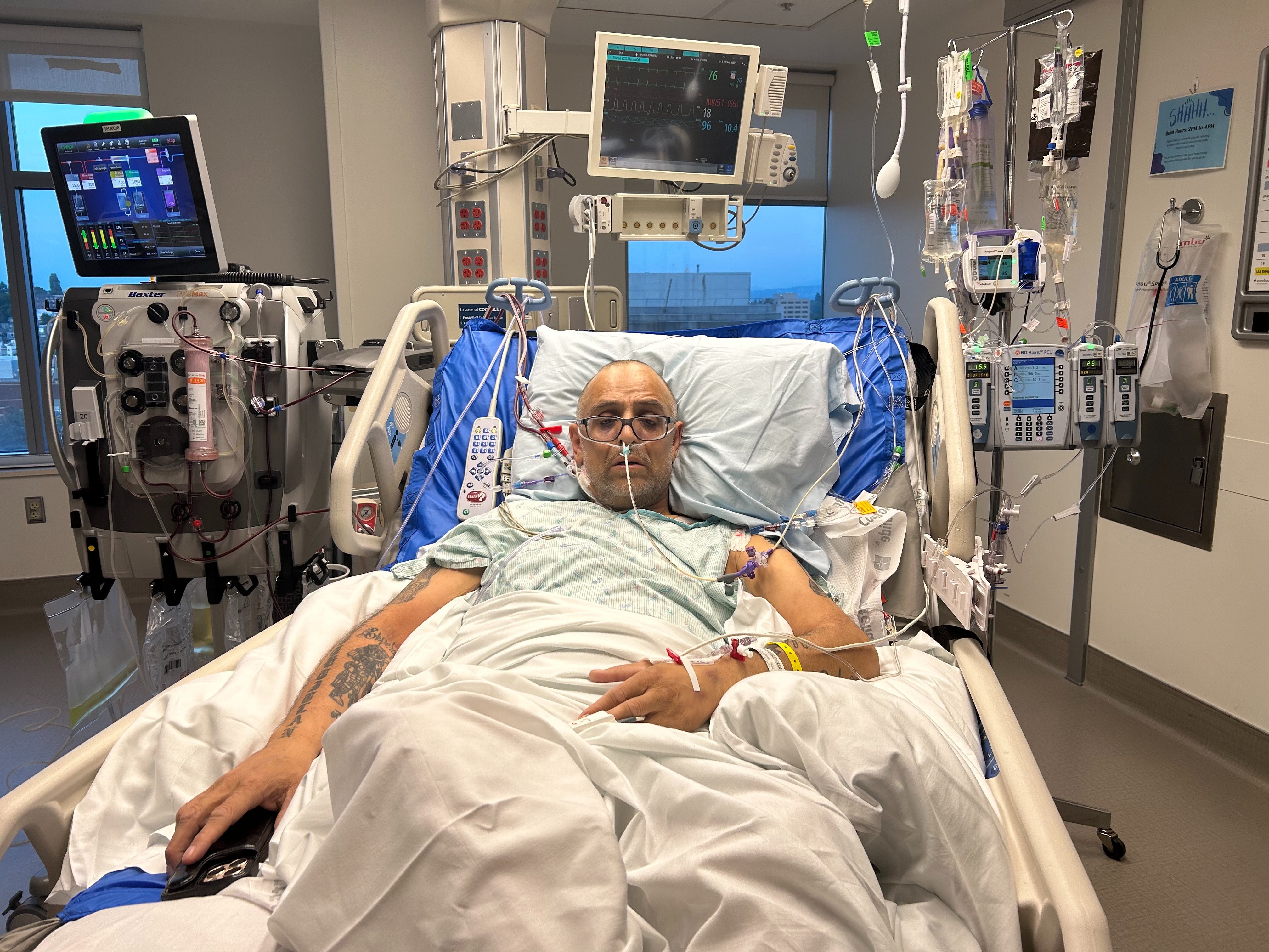 User-uploaded image 1