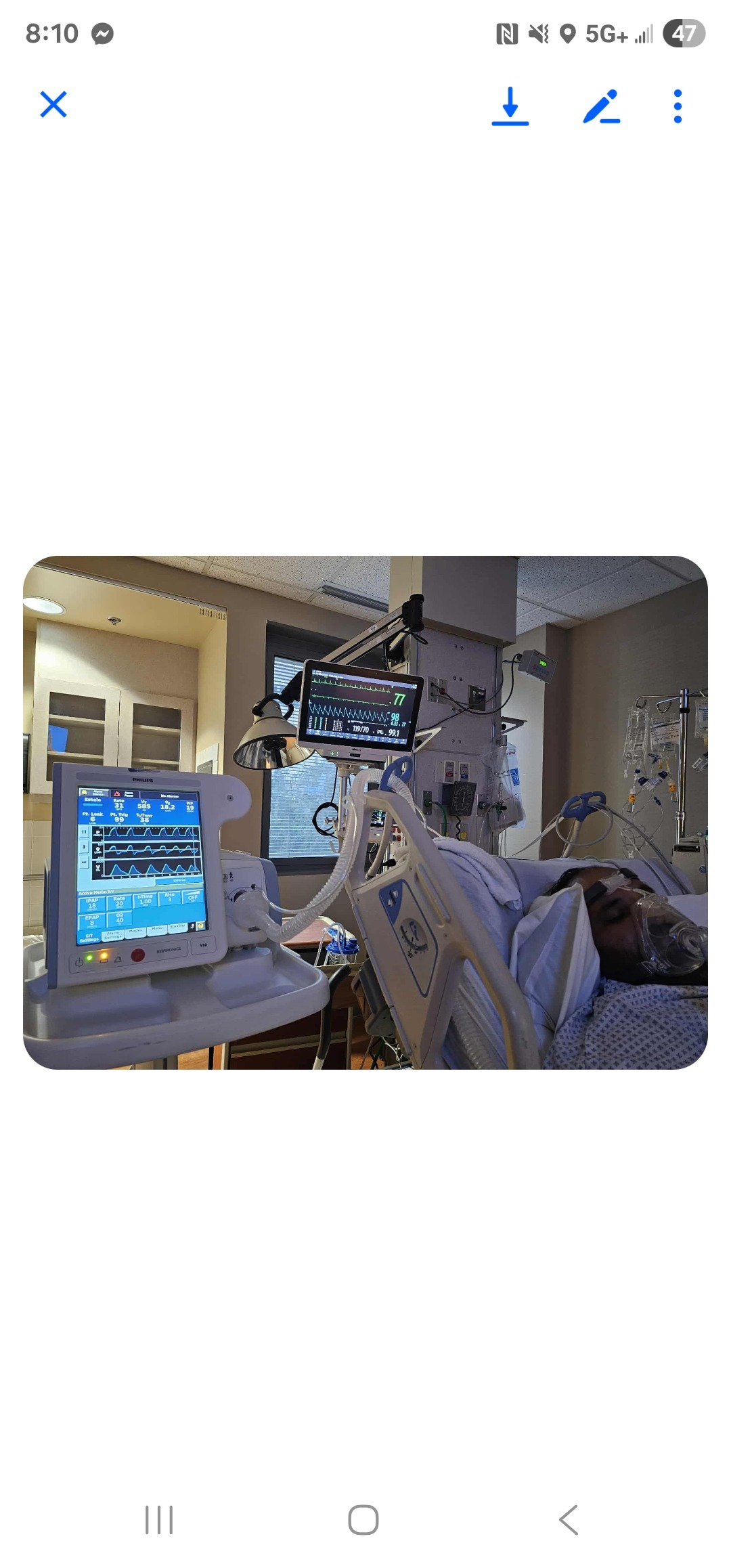 User-uploaded image 1