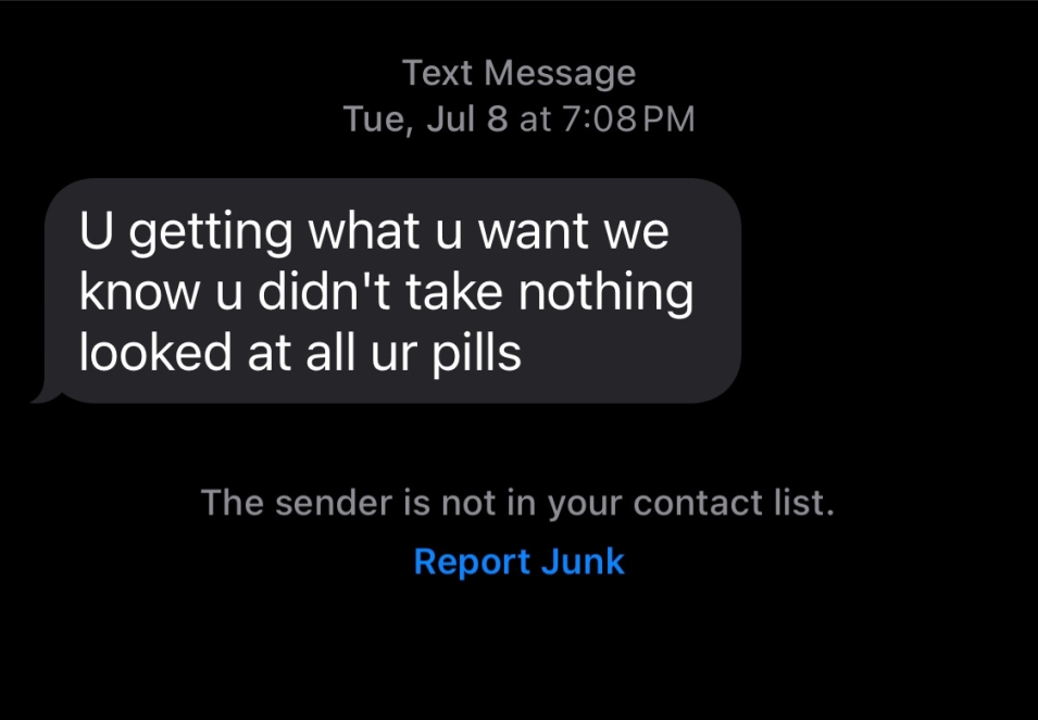 User-uploaded image 1