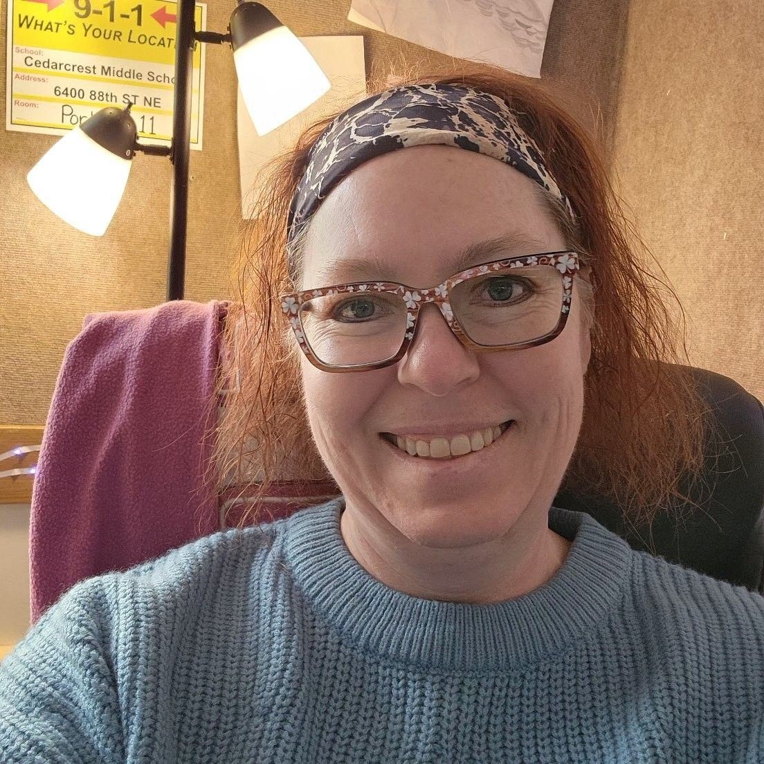 User-uploaded image 1