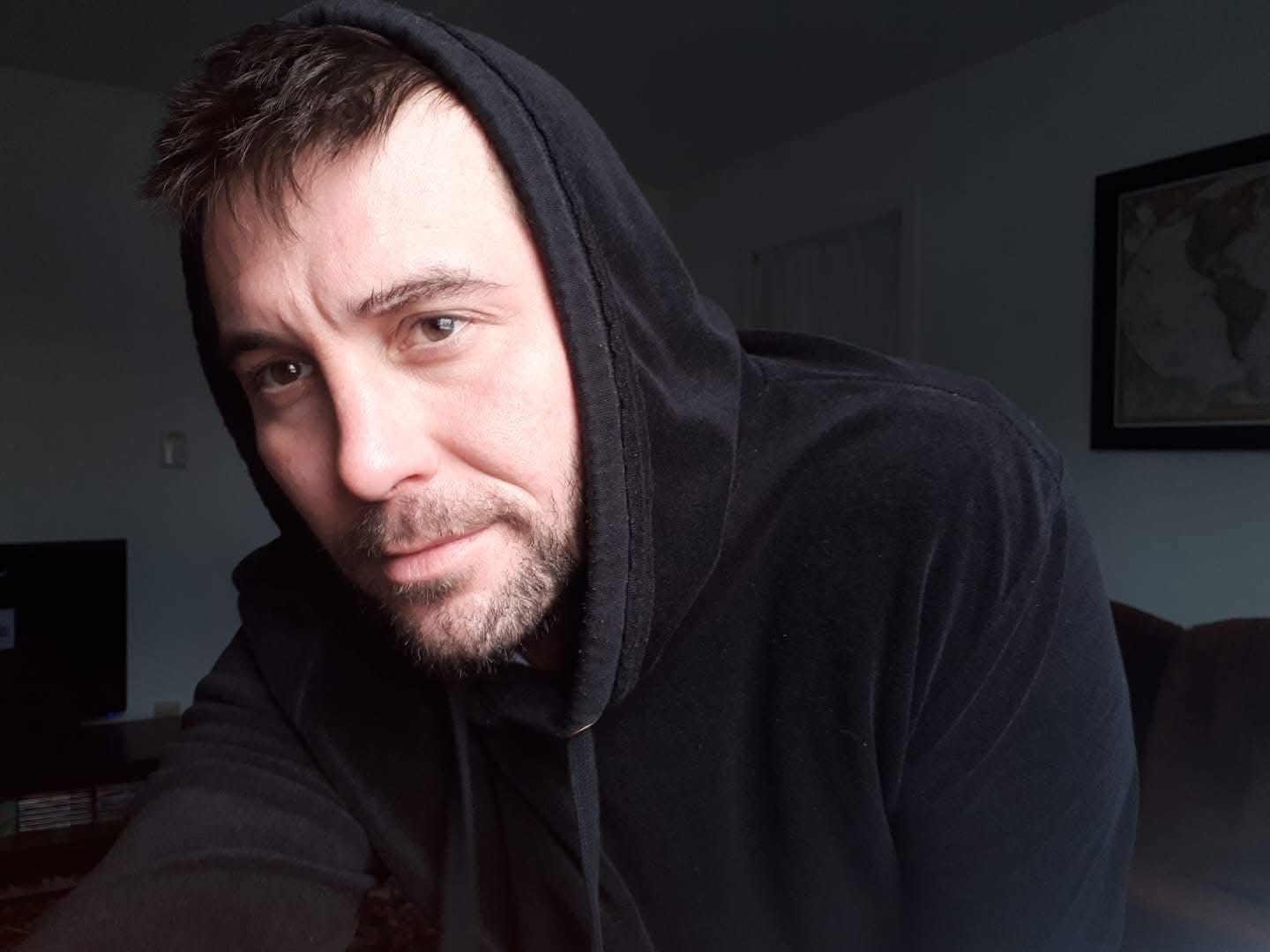 User-uploaded image 1