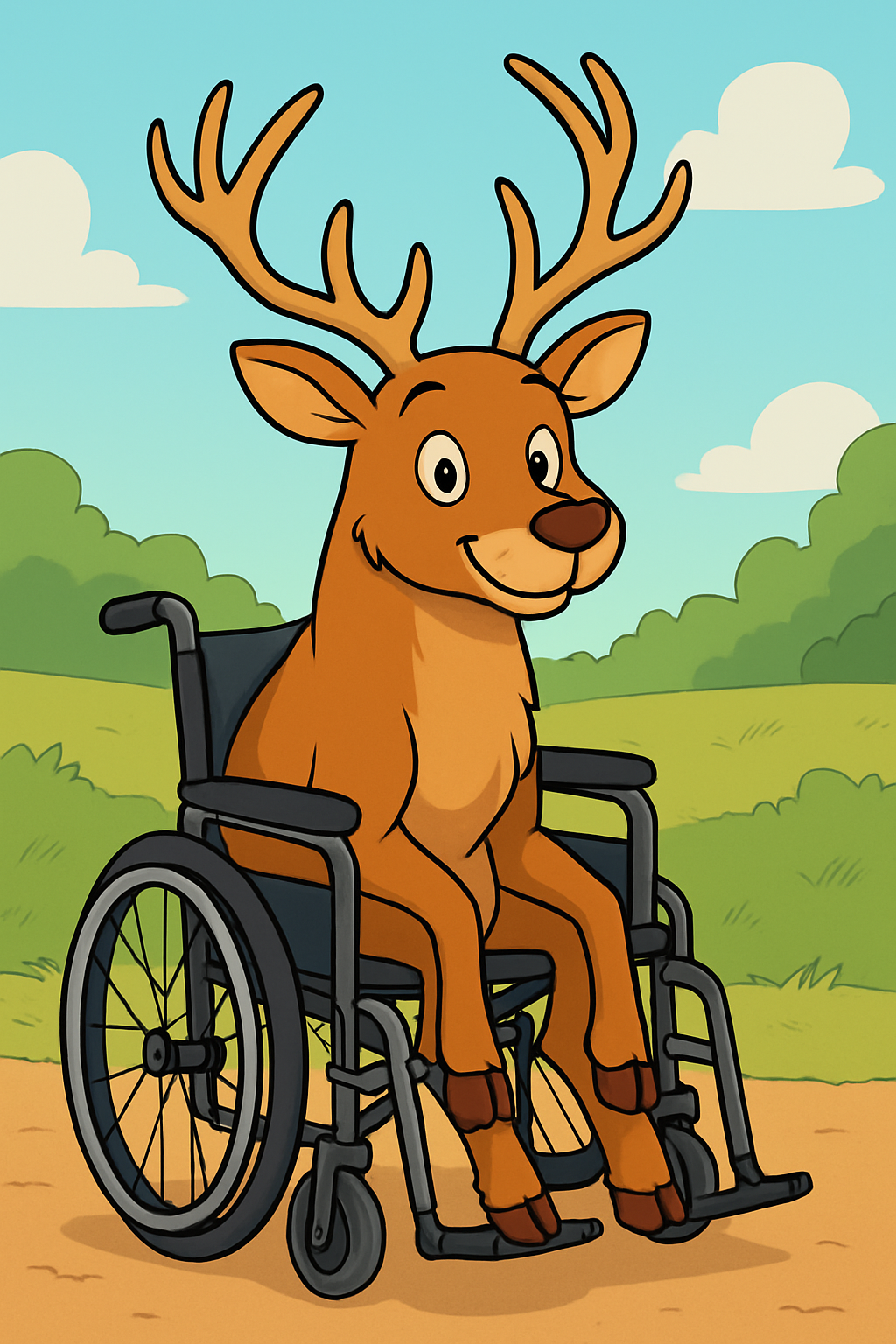 User-uploaded image 1