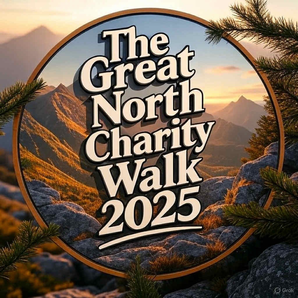 User-uploaded image 1