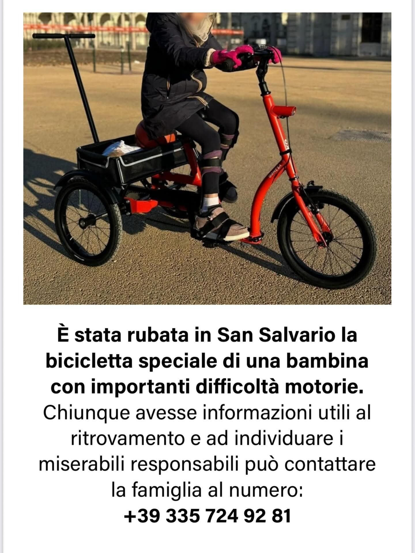 User-uploaded image 1