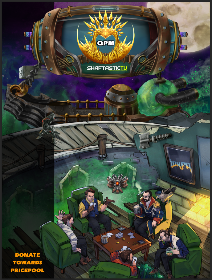 User-uploaded image 1