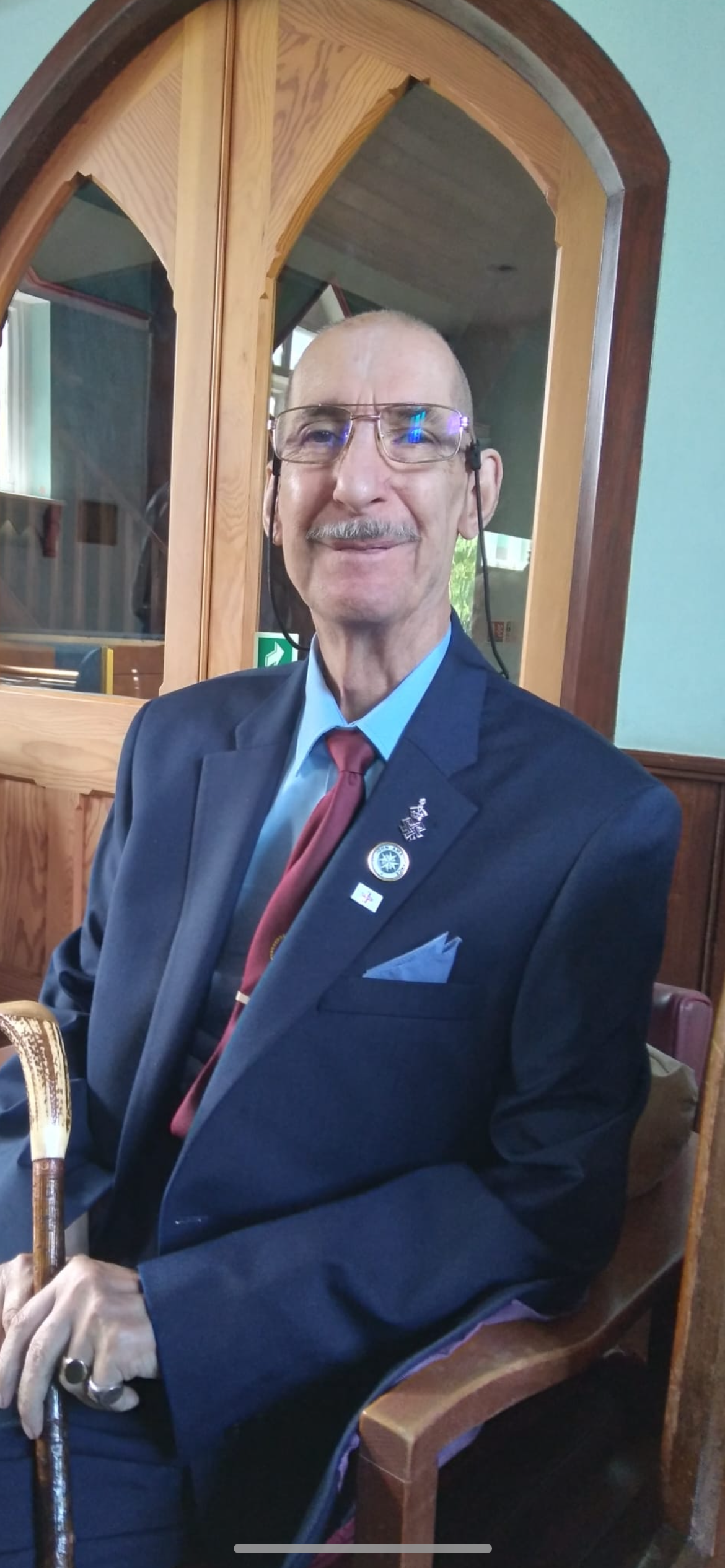 User-uploaded image 1