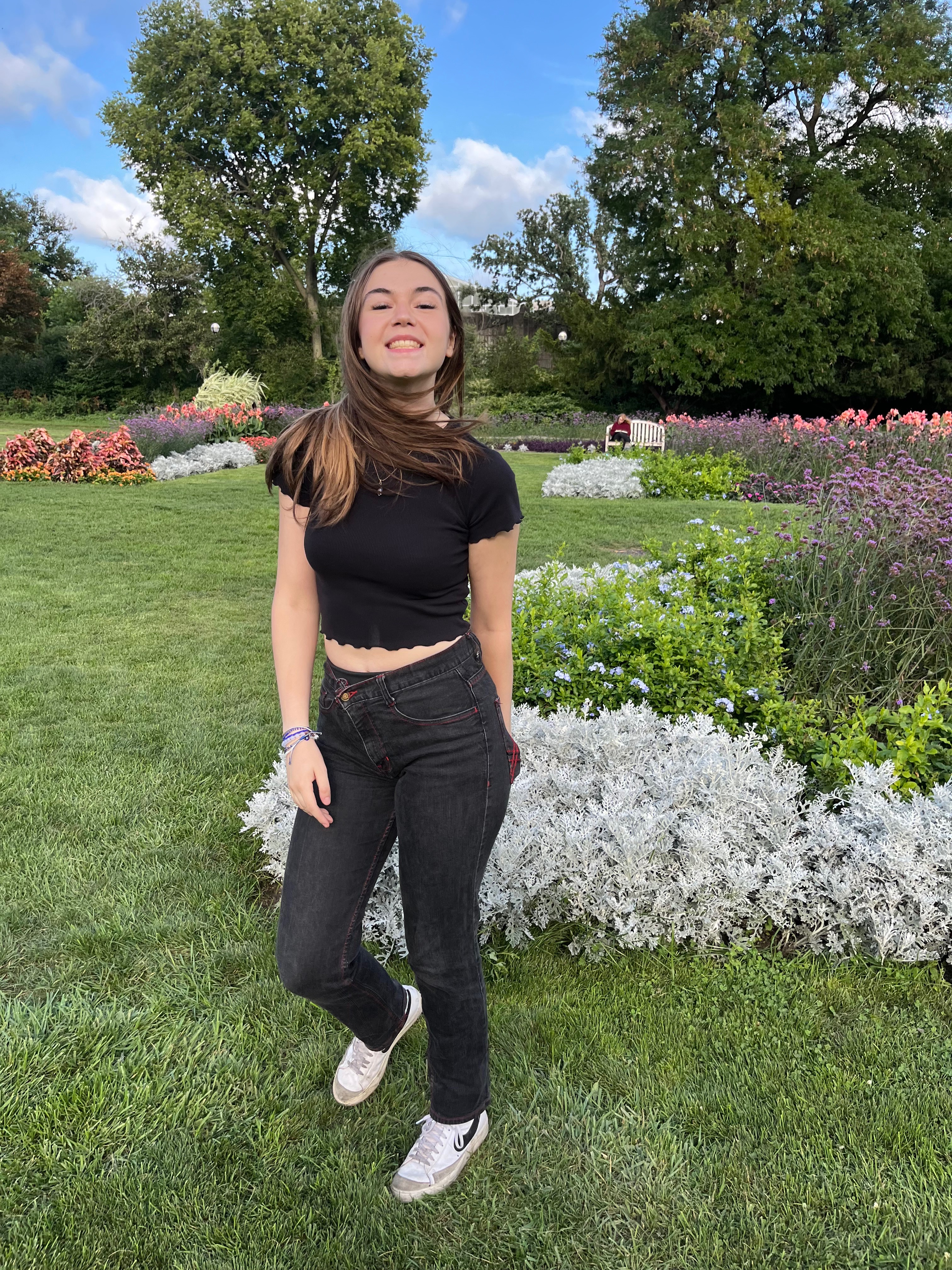 User-uploaded image 1