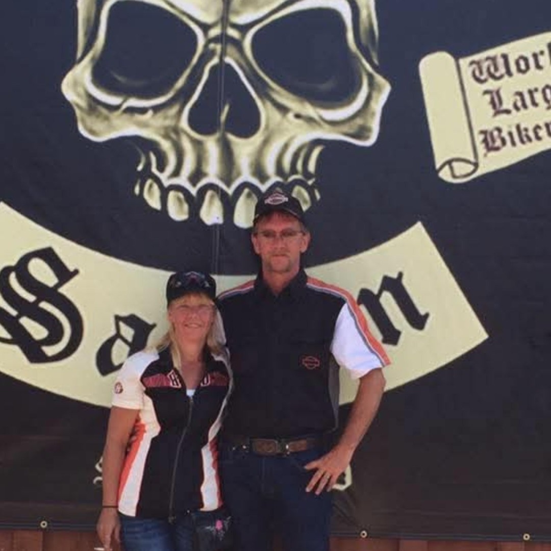 User-uploaded image 1