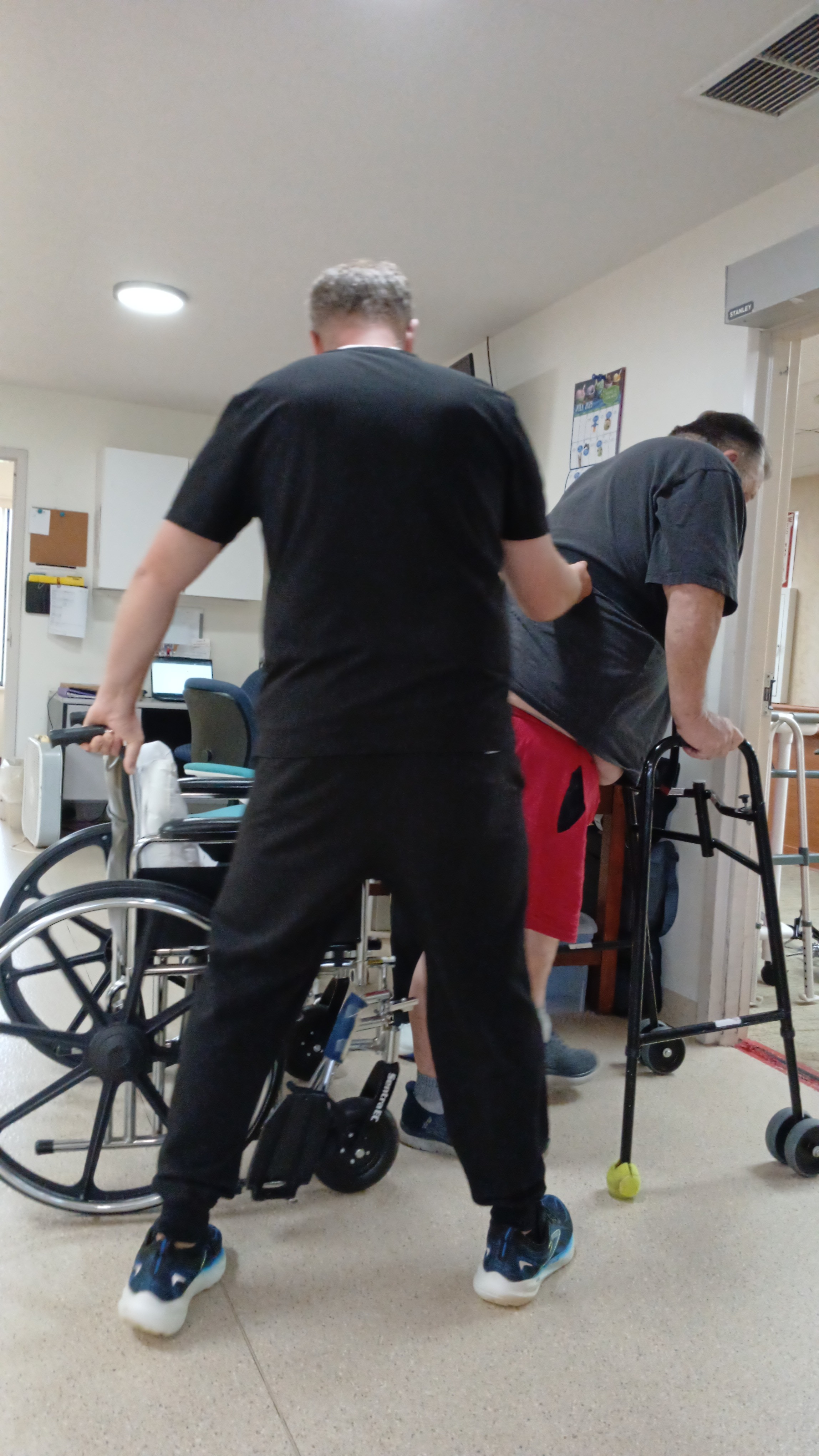 User-uploaded image 1