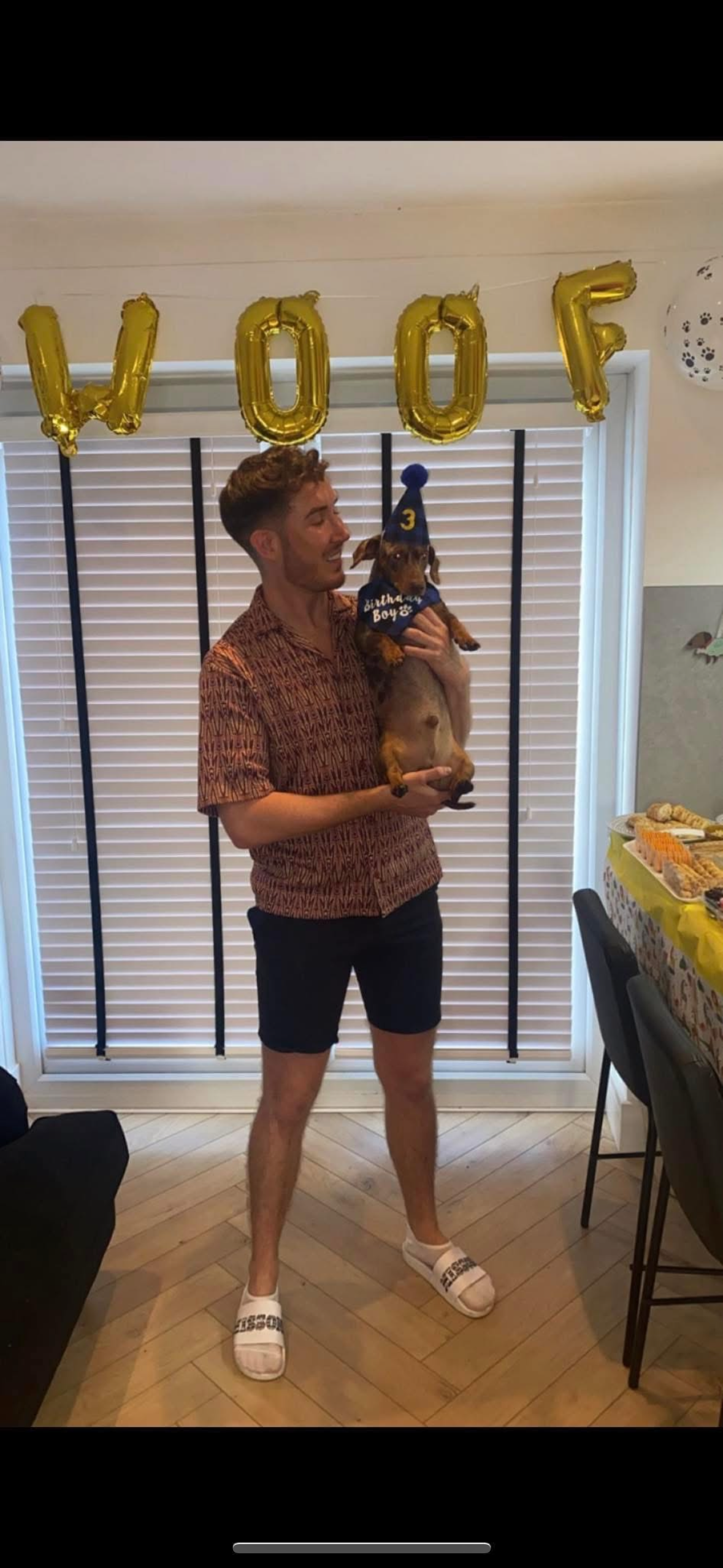 User-uploaded image 1