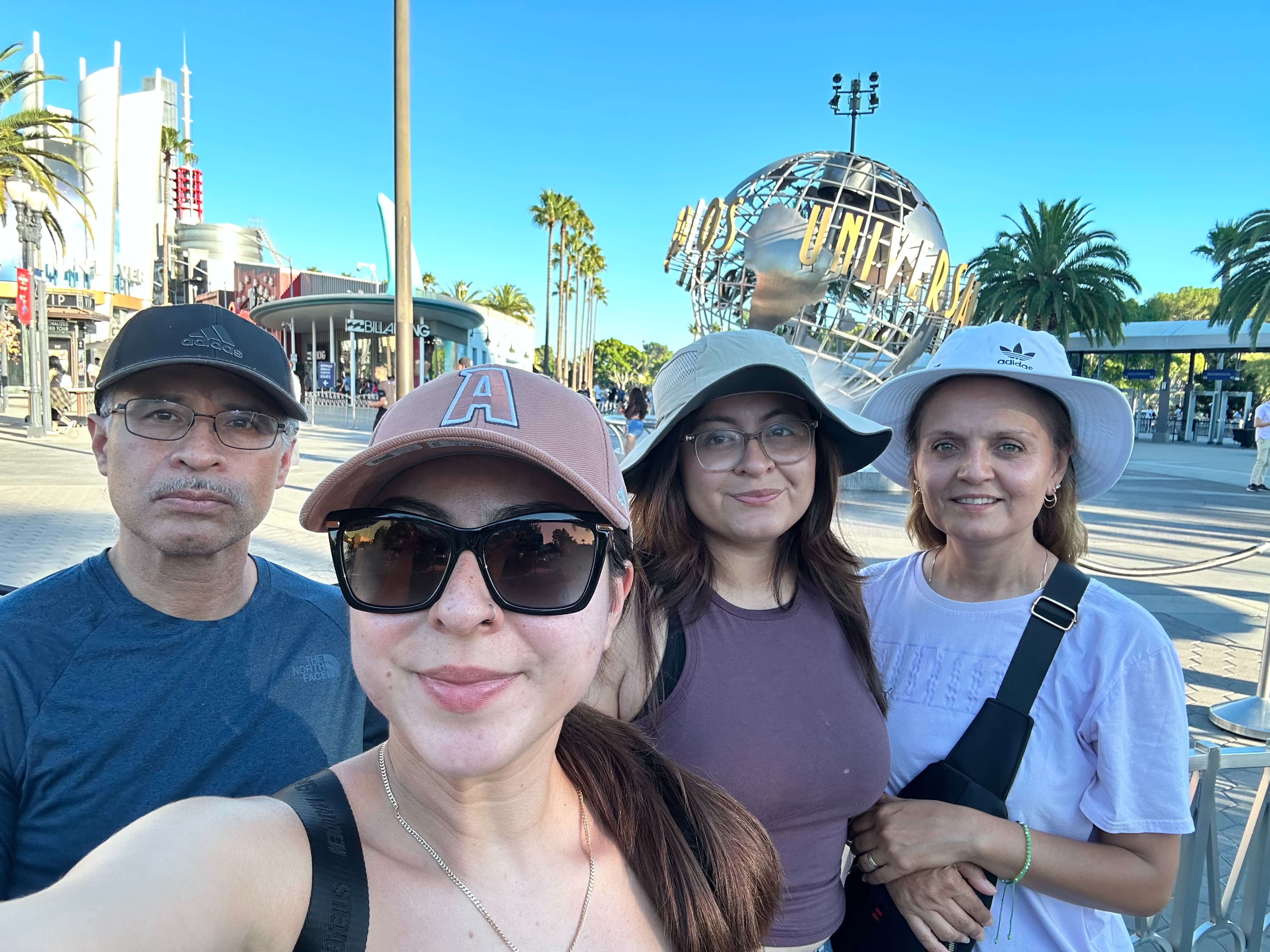 User-uploaded image 1