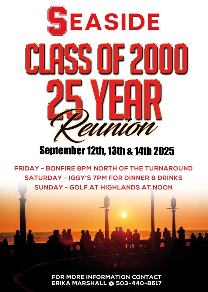 User-uploaded image 1