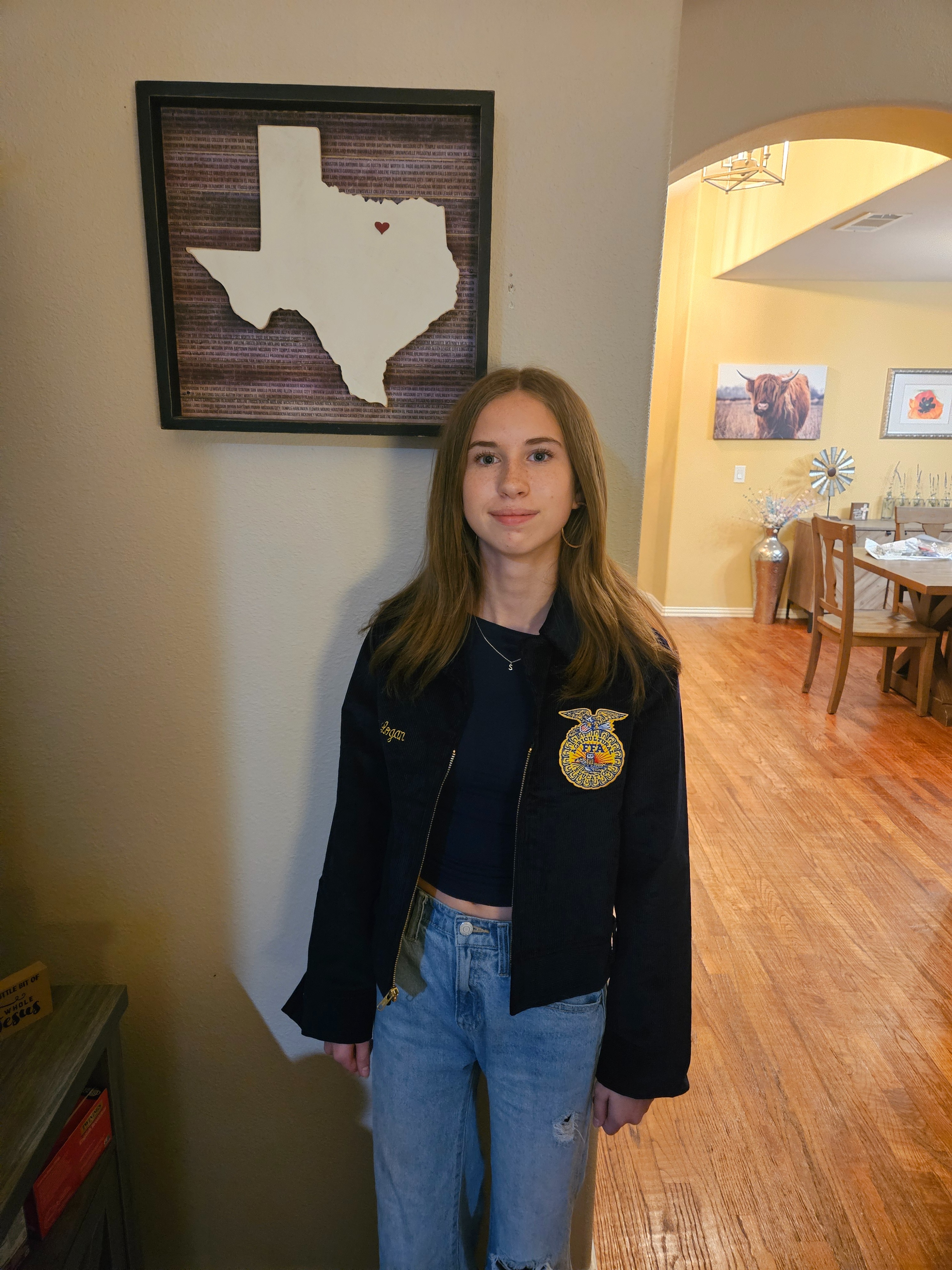 User-uploaded image 1