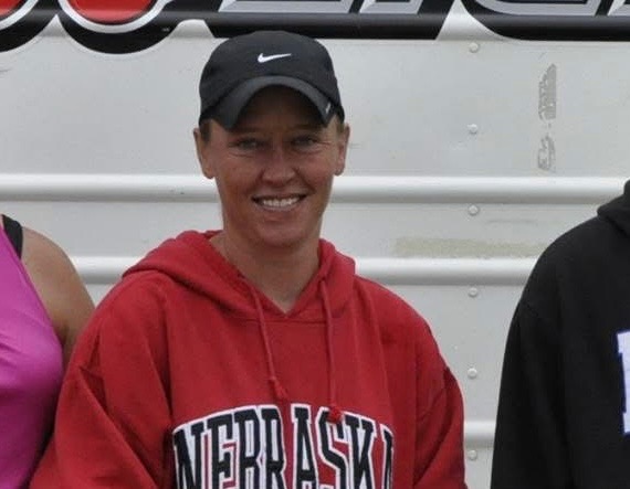 User-uploaded image 1