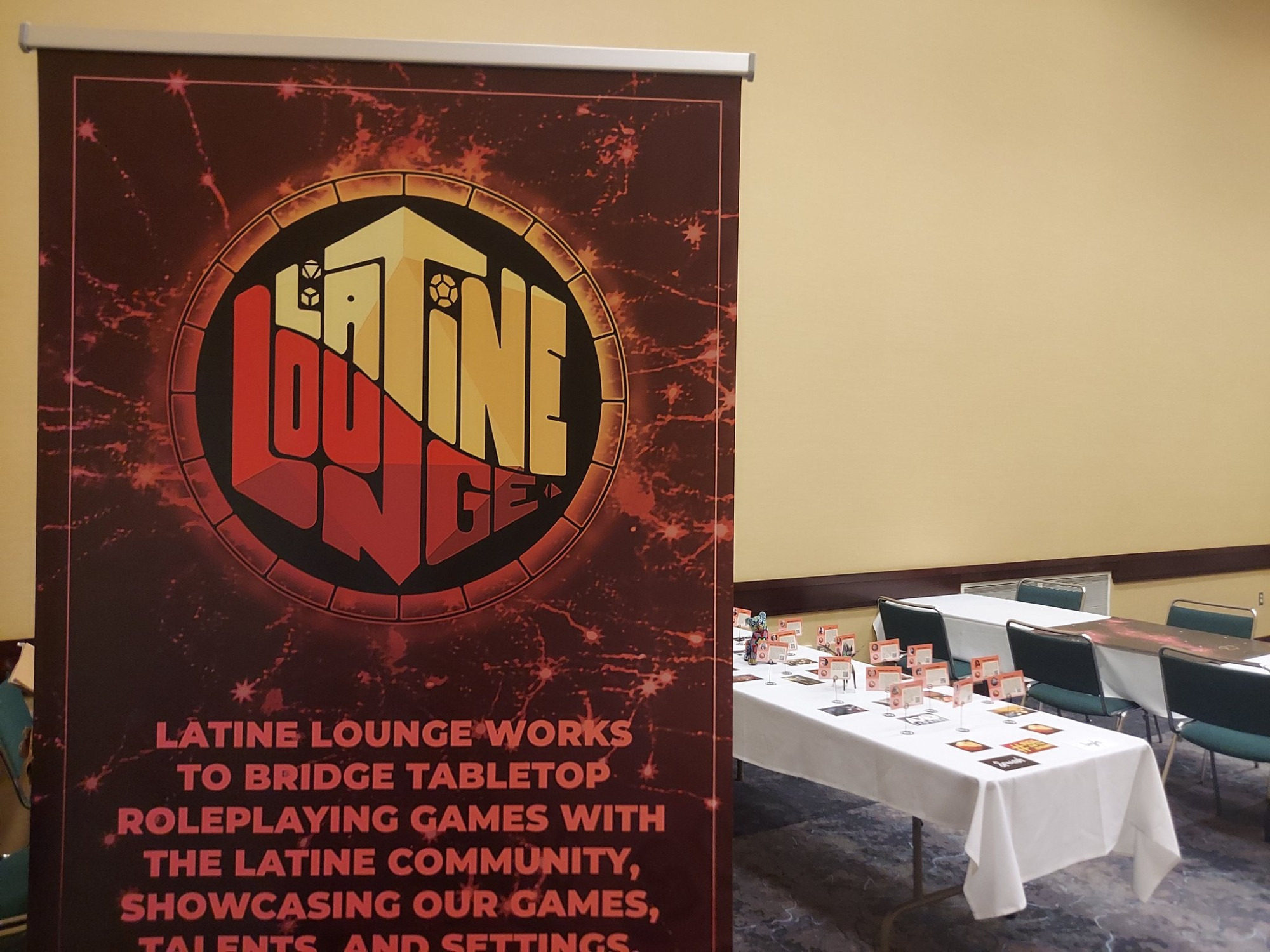 User-uploaded image 1