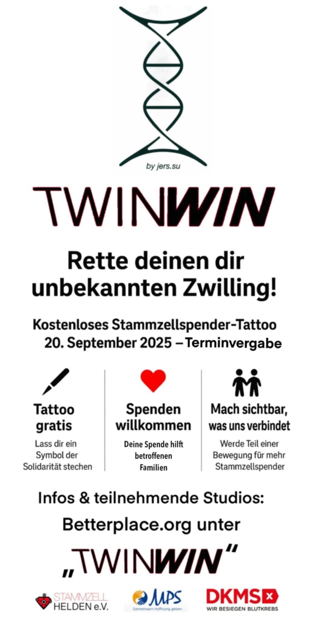 User-uploaded image 1