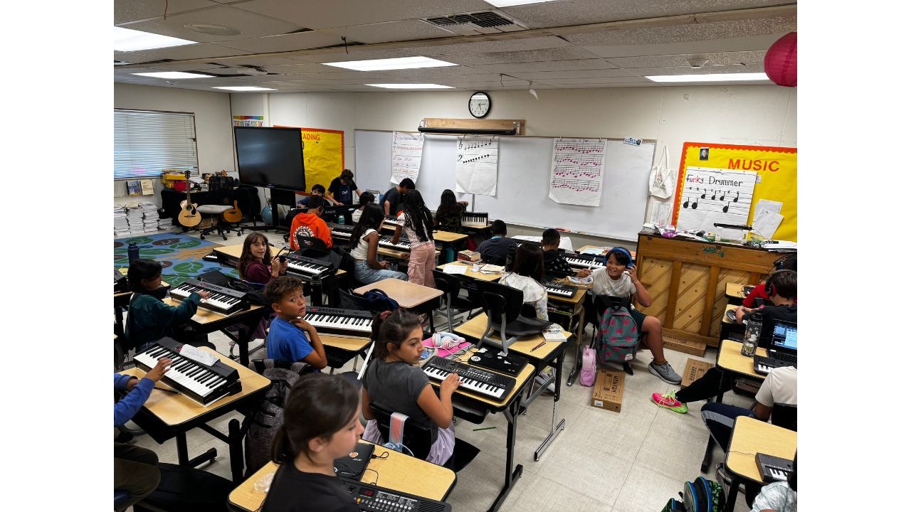 User-uploaded image 1