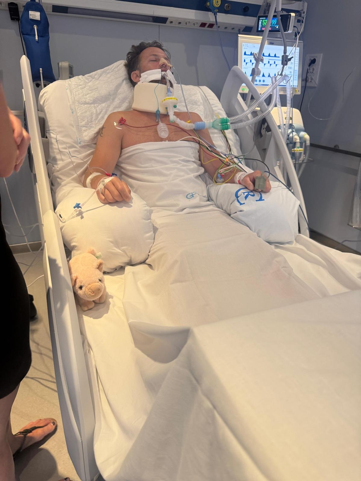 User-uploaded image 1