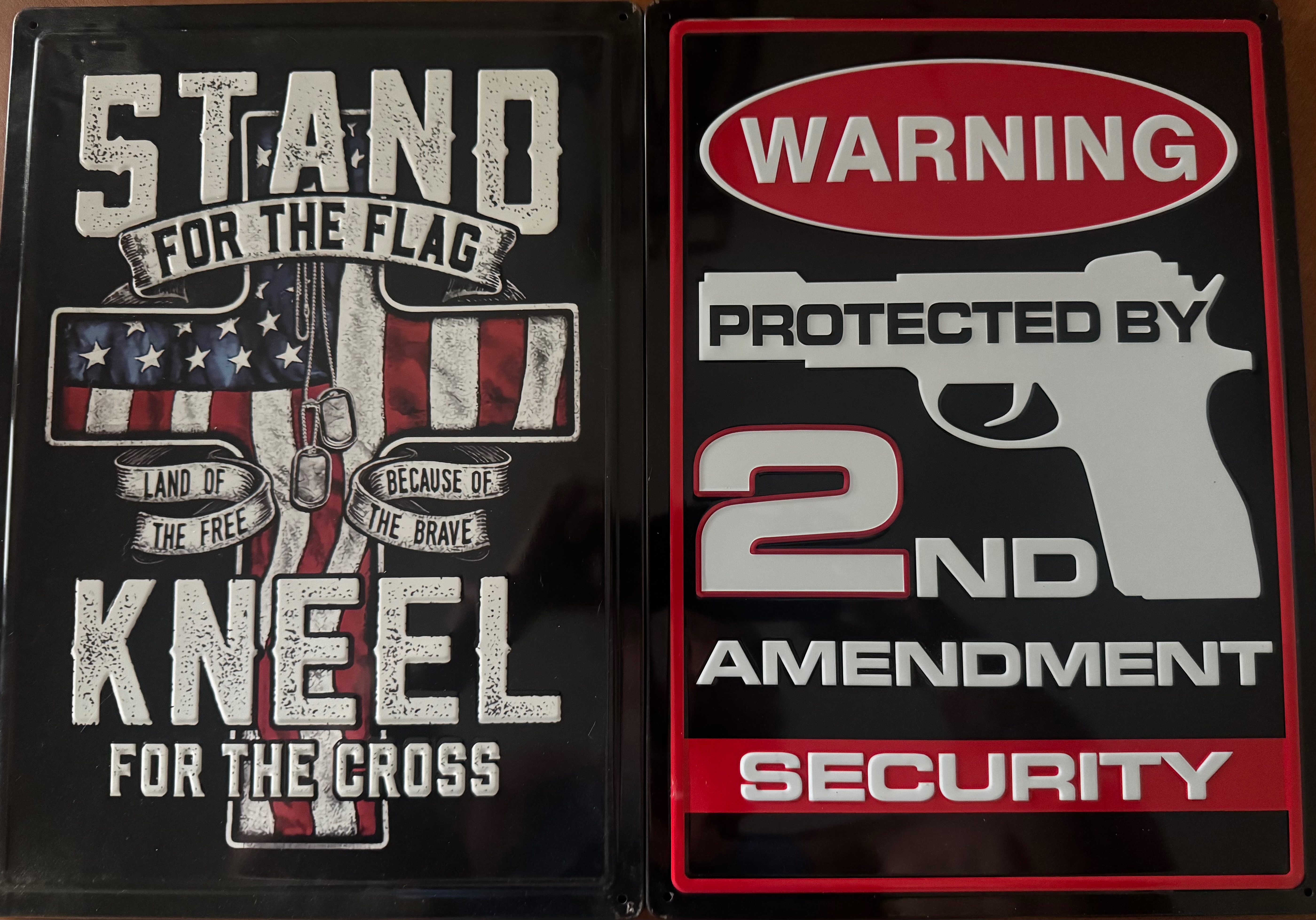 User-uploaded image 1