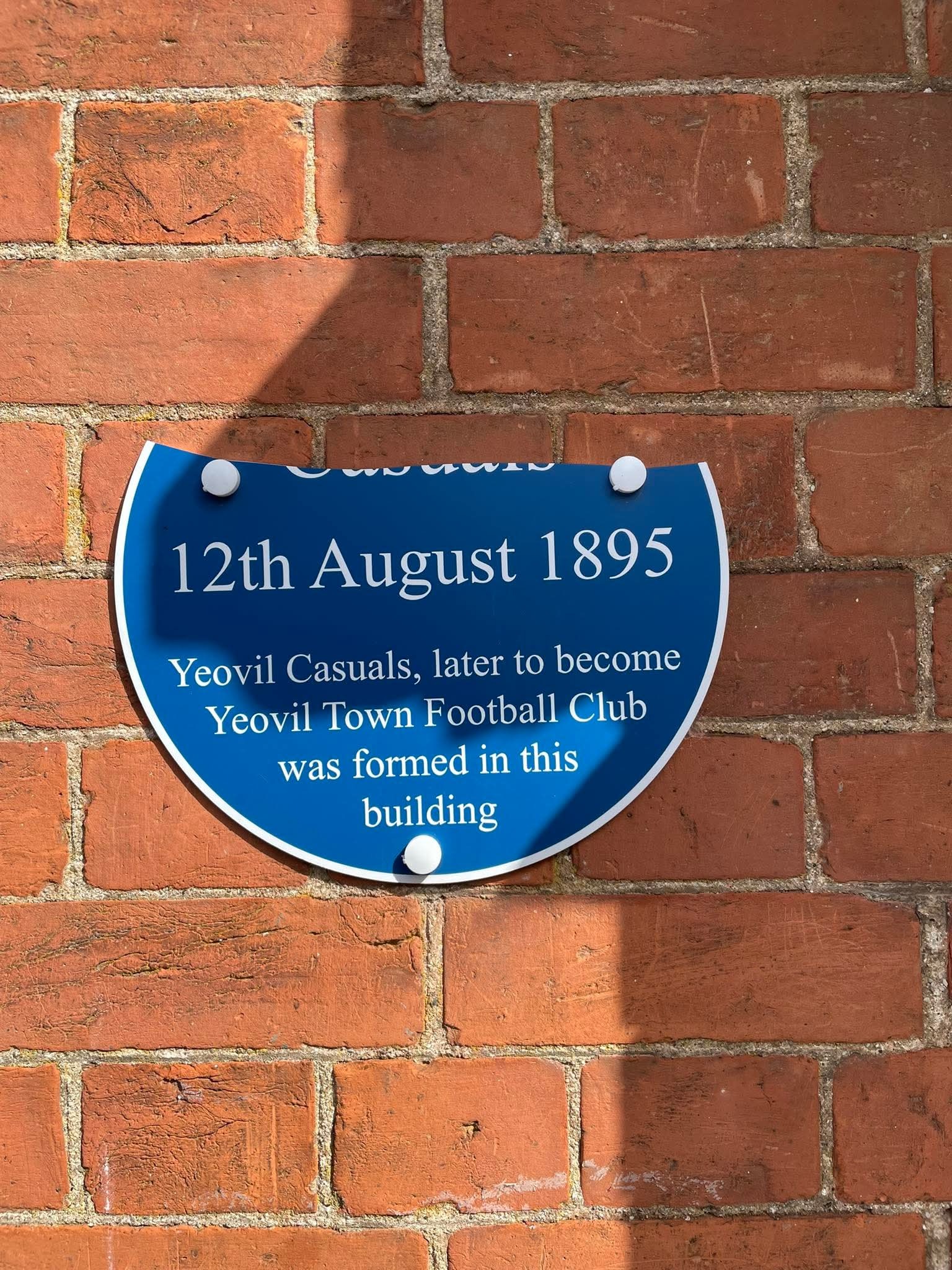 User-uploaded image 1