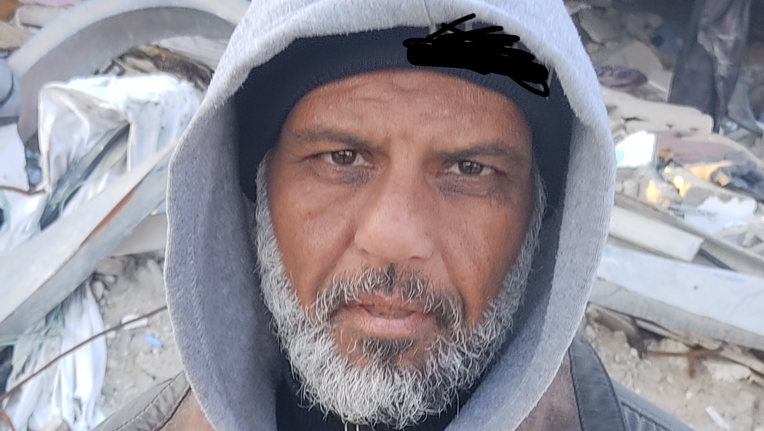 User-uploaded image 1