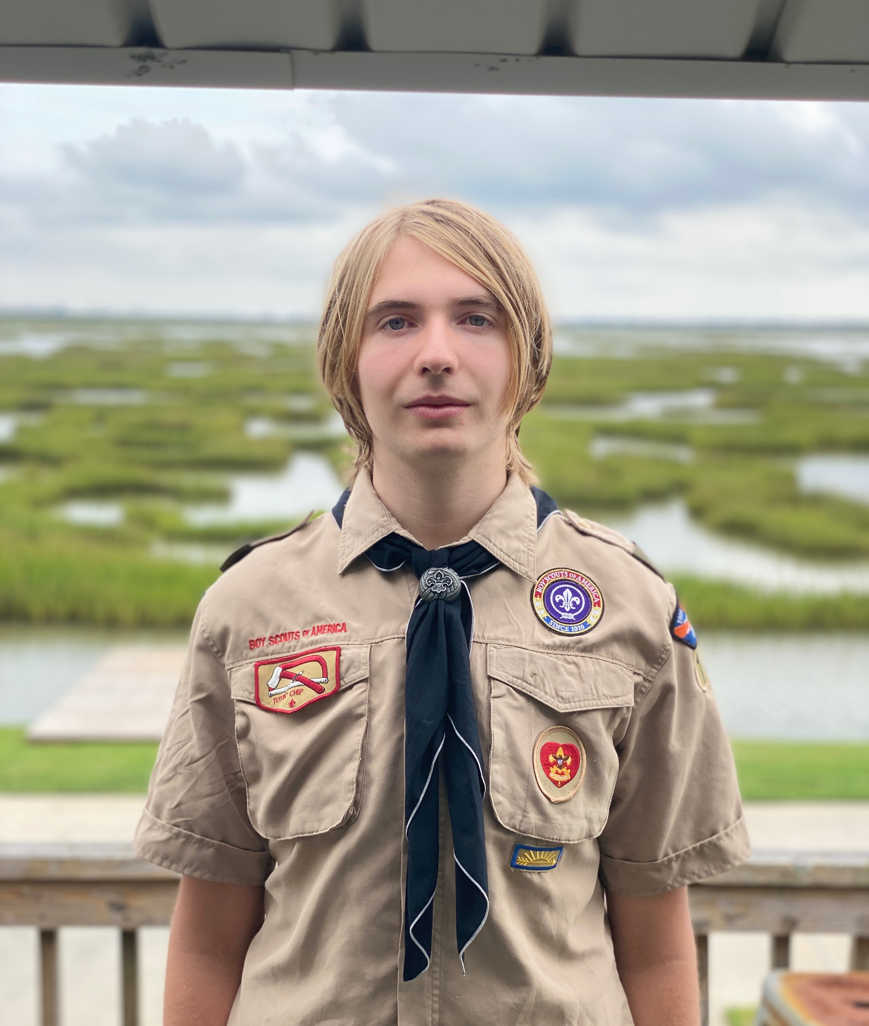 User-uploaded image 1