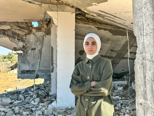 User-uploaded image 1