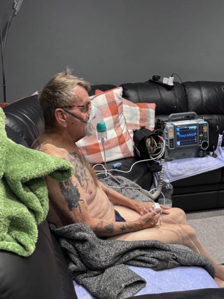 User-uploaded image 1