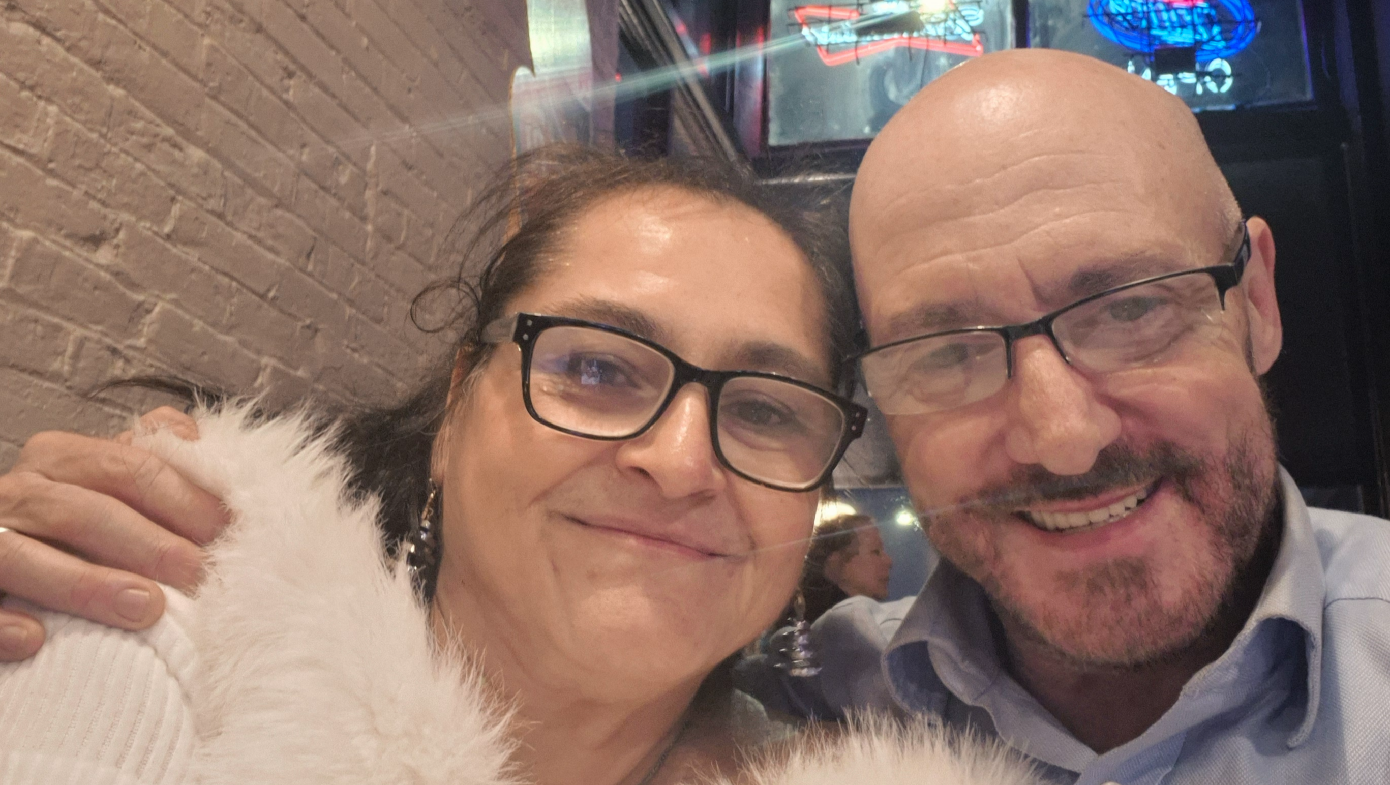 When it rains it pours! photo