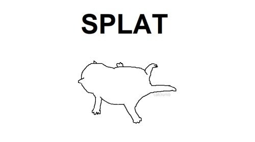 User-uploaded image 1