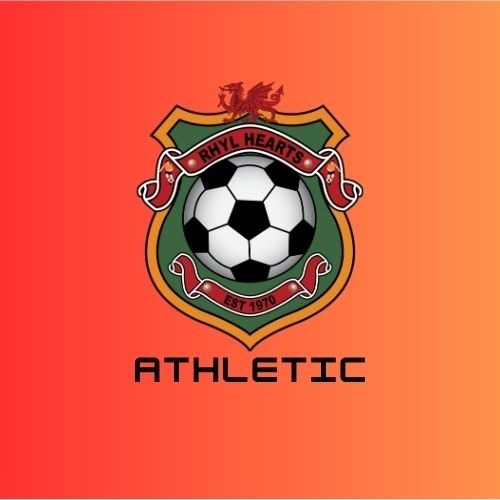 User-uploaded image 1