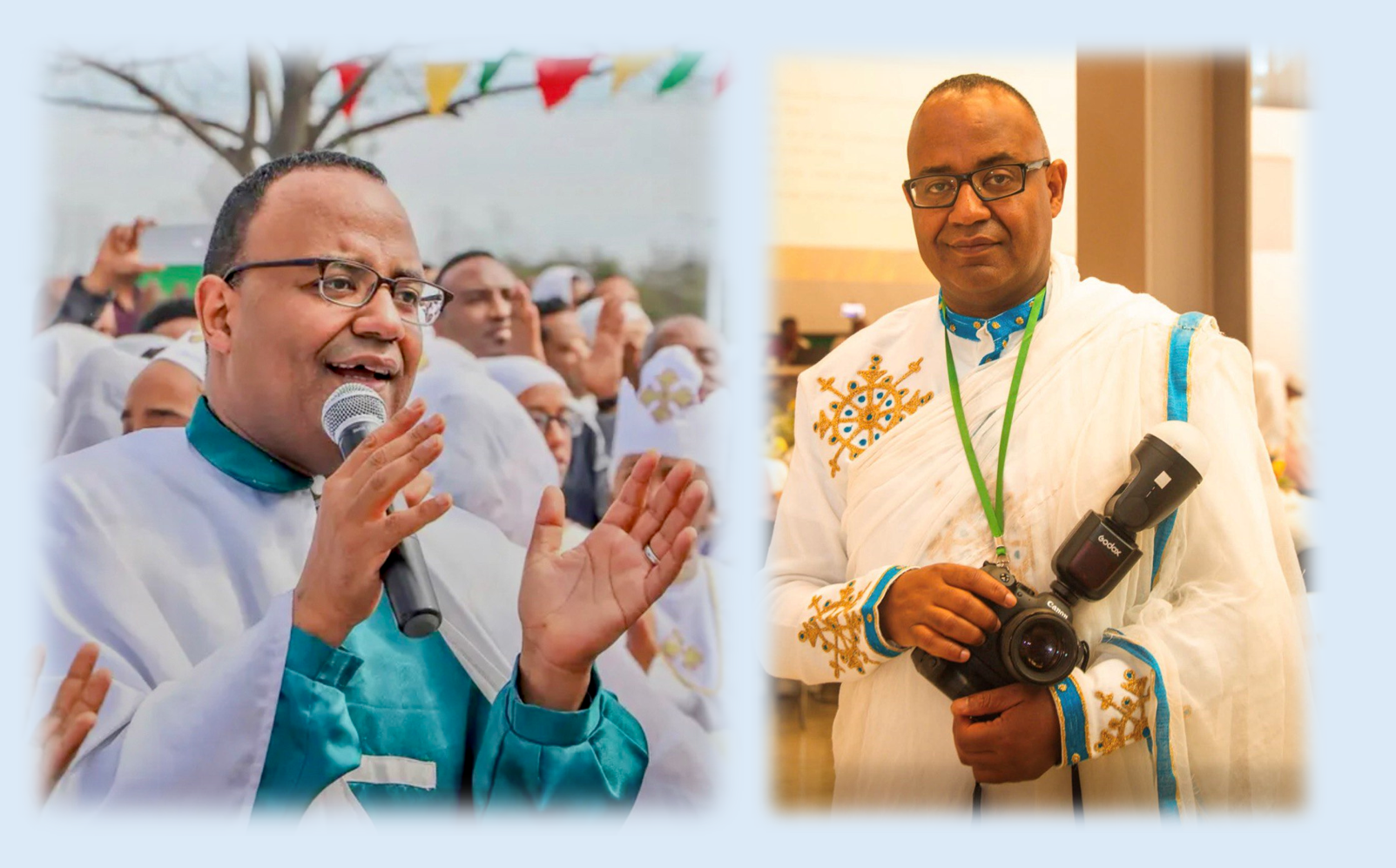 User-uploaded image 1